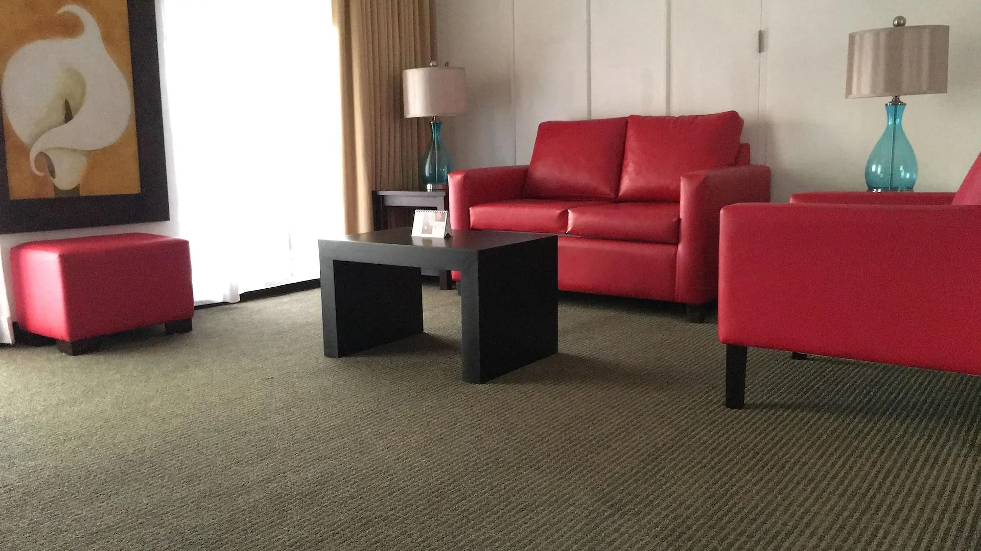 S Hotel Kingston 5*,  Giamaica