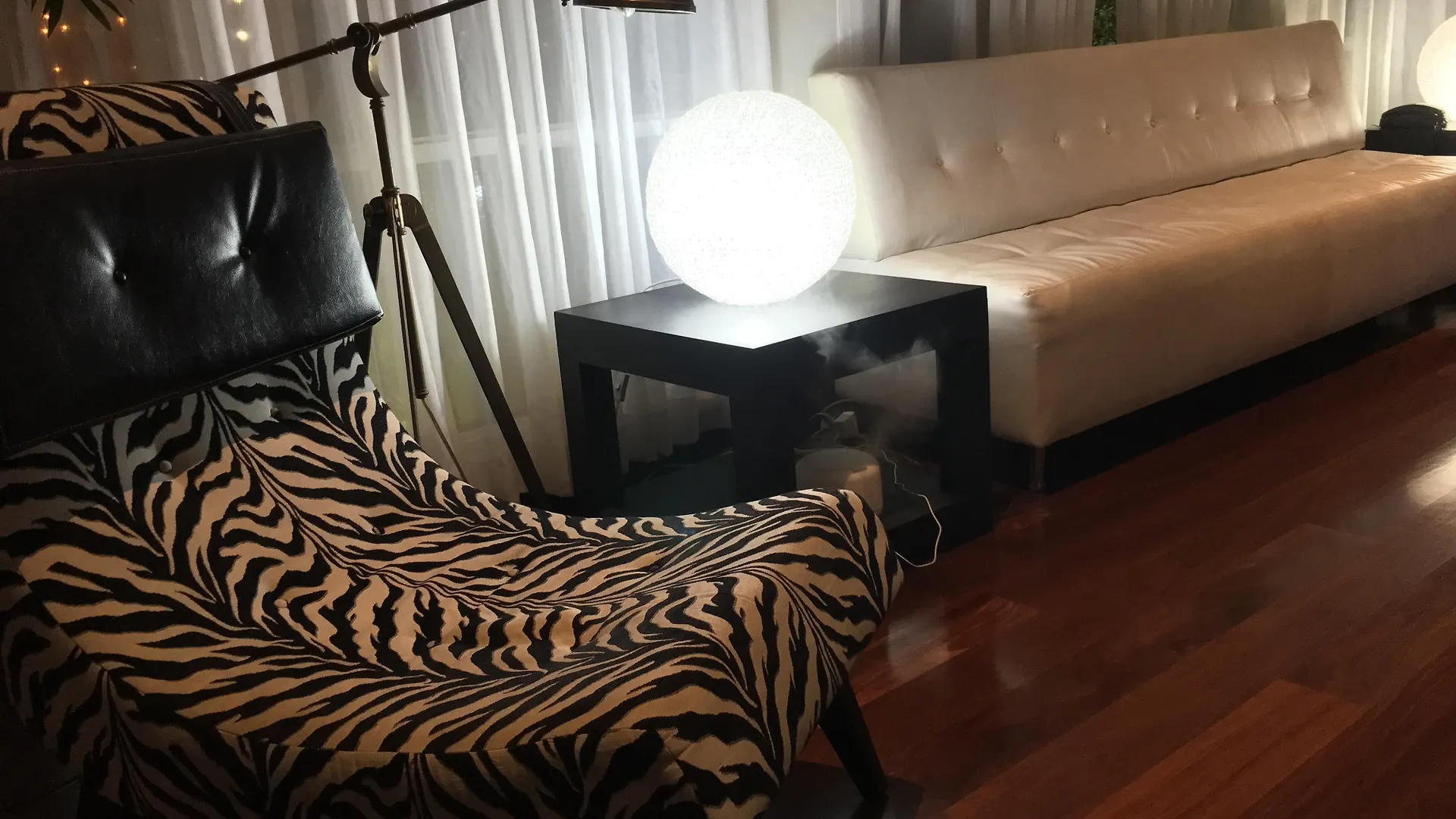 S Hotel Kingston