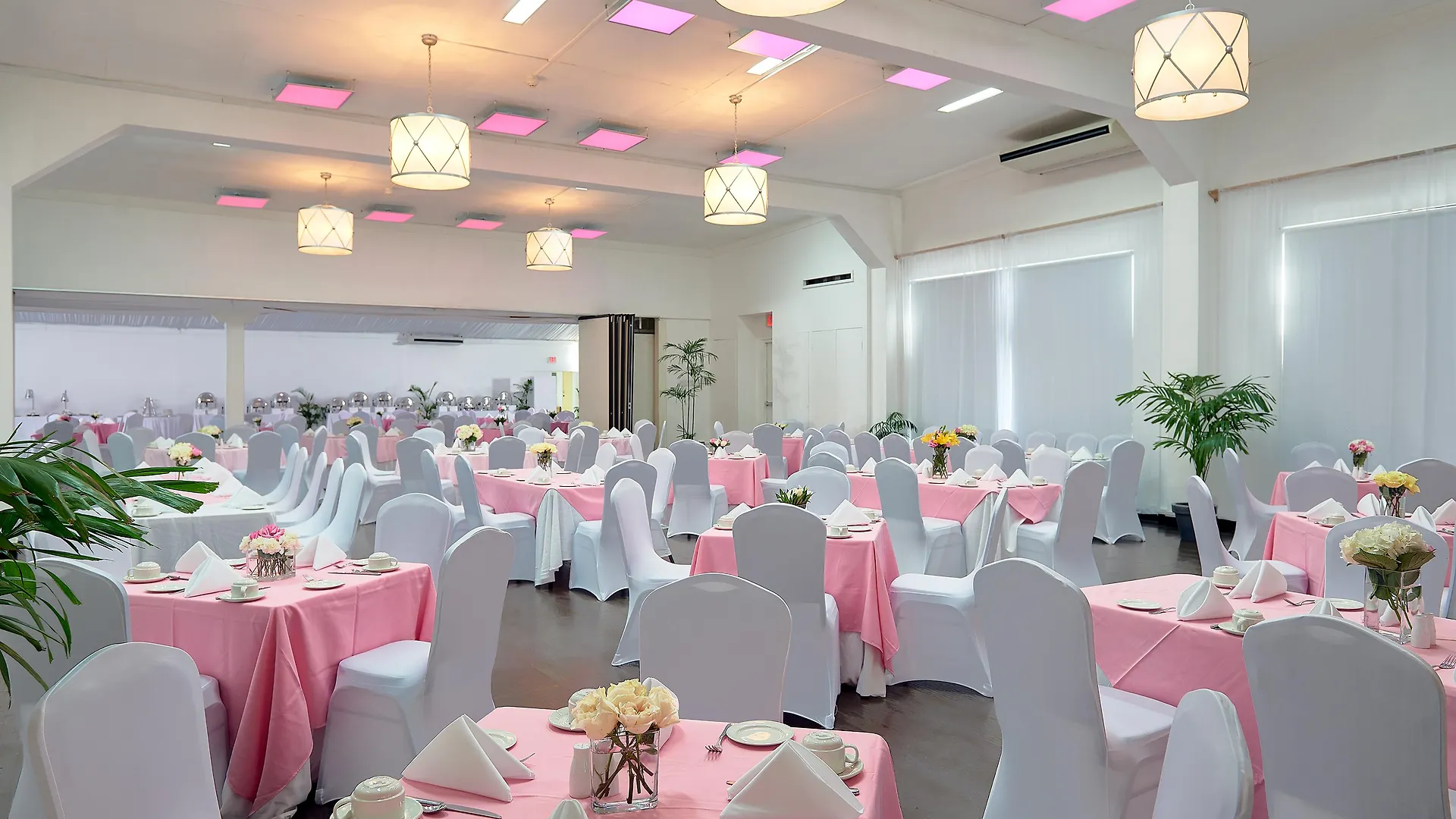 *****  S Hotel Kingston Giamaica